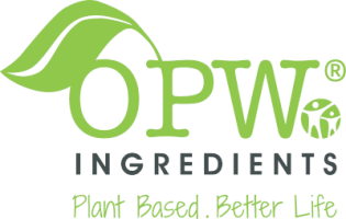 OPW Ingredients